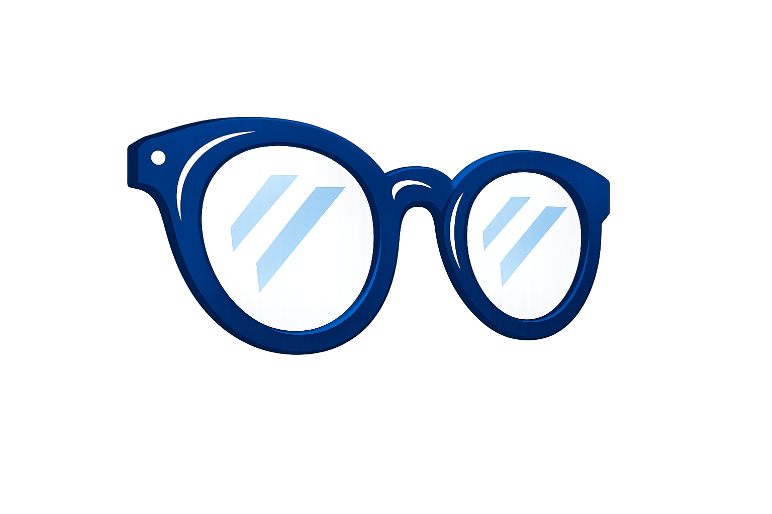 Eye Care Hub