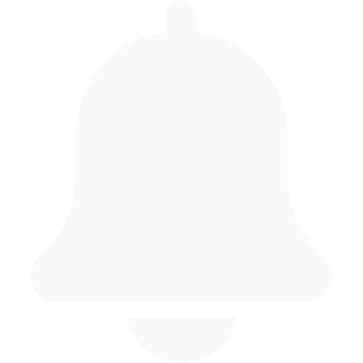 Test 1