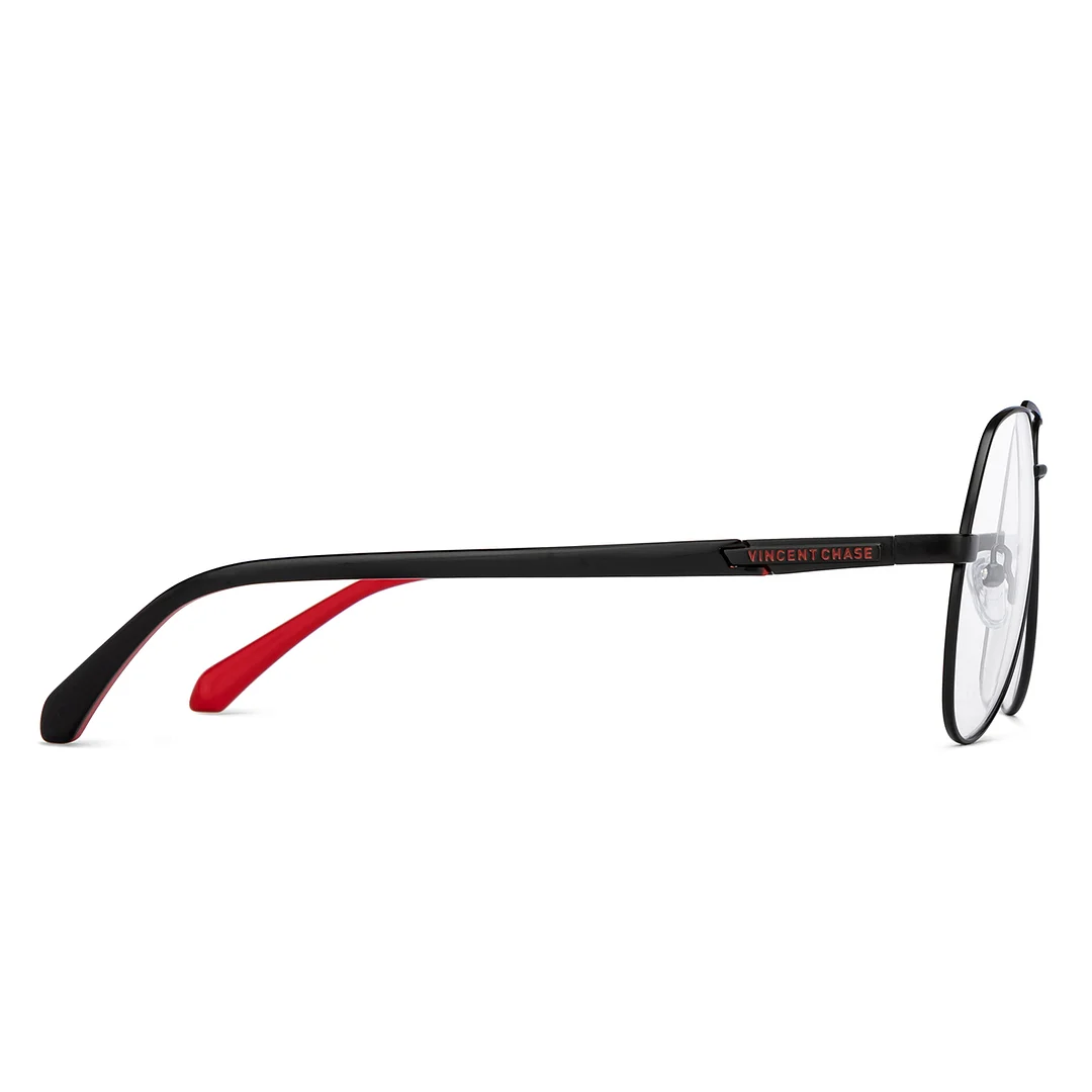 shankar eye care photo