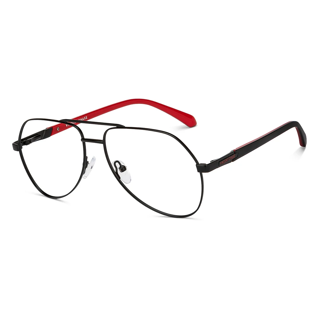Vincent Chase Polarized variant
