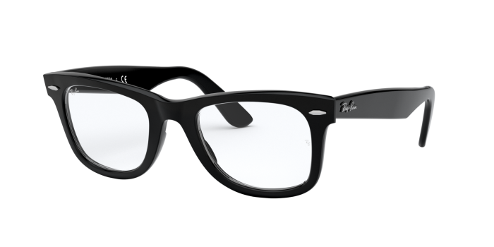 Wayfarer